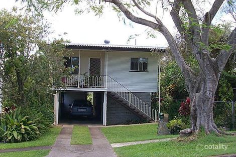 24 Wilfred St, Lota, QLD 4179