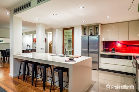 Property photo of 3 Waterside Way Mildura VIC 3500