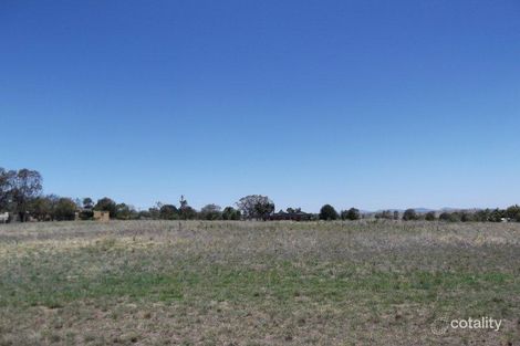 Property photo of 11 Warwick Road Hillvue NSW 2340