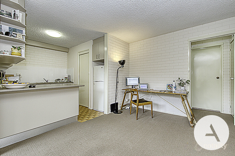 Property photo of 6/31 Moulden Court Belconnen ACT 2617