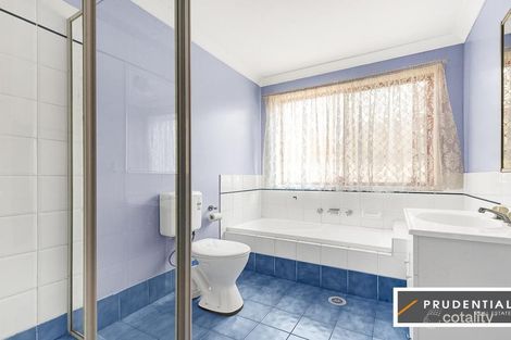 Property photo of 37 Montgomery Circuit Narellan Vale NSW 2567
