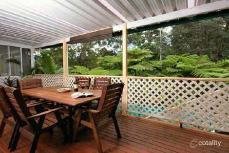 Property photo of 6 Cedar Street Normanhurst NSW 2076