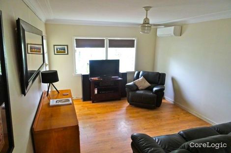 Property photo of 61 Price Street Oxley QLD 4075