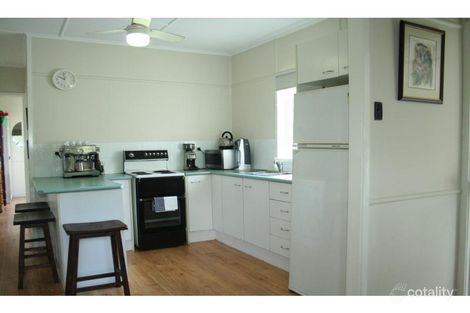 Property photo of 61 Price Street Oxley QLD 4075