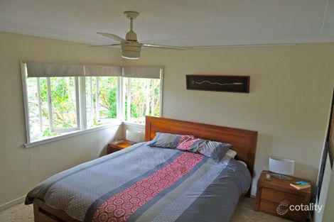 Property photo of 61 Price Street Oxley QLD 4075