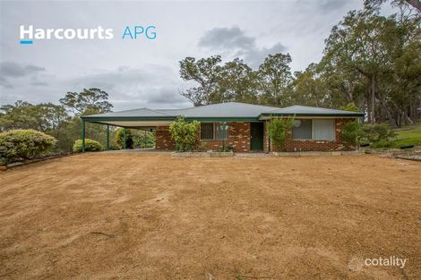 367 Marshall Rd, Argyle, WA 6239