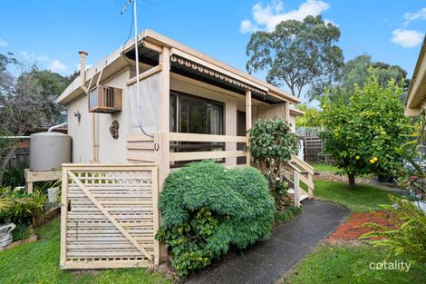 107 Henry St, Greensborough, VIC 3088