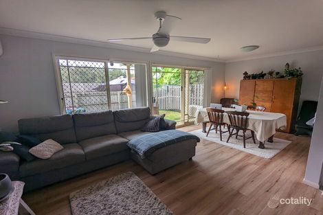 Property photo of 12/98-104 Old Coach Road Mudgeeraba QLD 4213