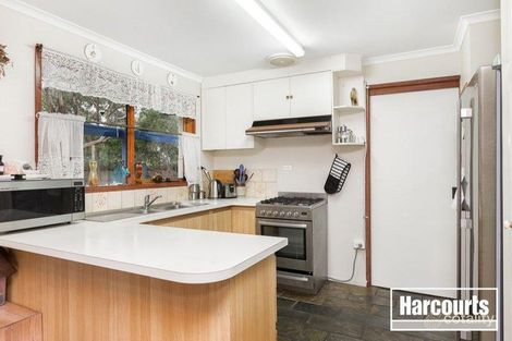 Property photo of 6 Howell Street Crib Point VIC 3919