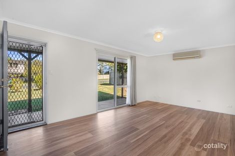 Property photo of 3 Tweed Street Beenleigh QLD 4207