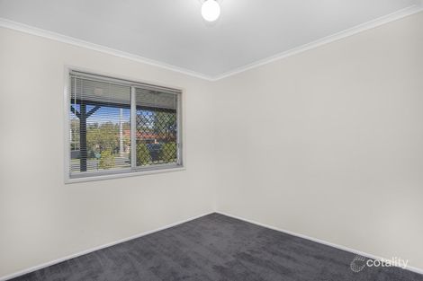 Property photo of 3 Tweed Street Beenleigh QLD 4207