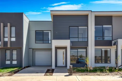 48 Isherwood Rd, Deanside, VIC 3336