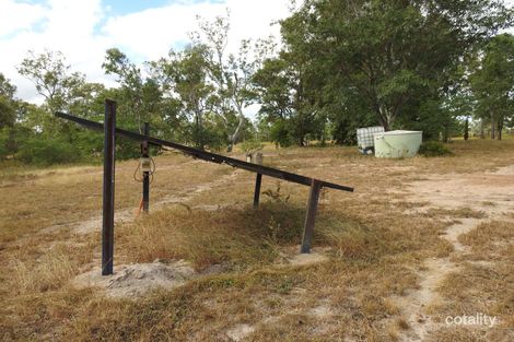 Property photo of 55515 Bruce Highway Raglan QLD 4697