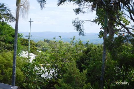 Property photo of 154 Lillian Avenue Salisbury QLD 4107