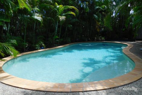 Property photo of 154 Lillian Avenue Salisbury QLD 4107