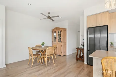 Property photo of 29 Nautica Circuit Mount Coolum QLD 4573