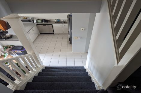 Property photo of 12/98-104 Old Coach Road Mudgeeraba QLD 4213