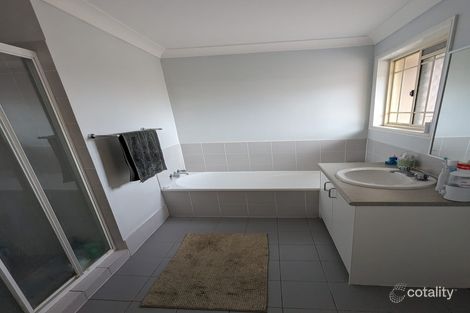 Property photo of 12/98-104 Old Coach Road Mudgeeraba QLD 4213