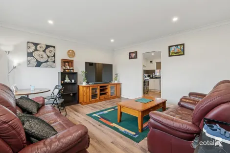 Property photo of 7/12 Richard Street Mansfield Park SA 5012
