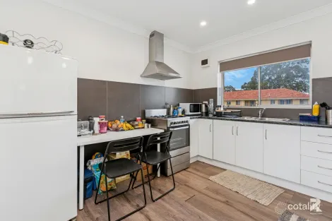 Property photo of 7/12 Richard Street Mansfield Park SA 5012