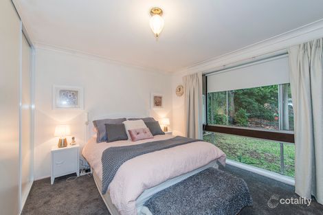 Property photo of 16 Kedron Street Glenbrook NSW 2773