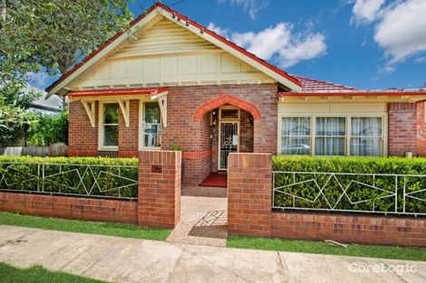 Property photo of 1 Lorn Street Lorn NSW 2320