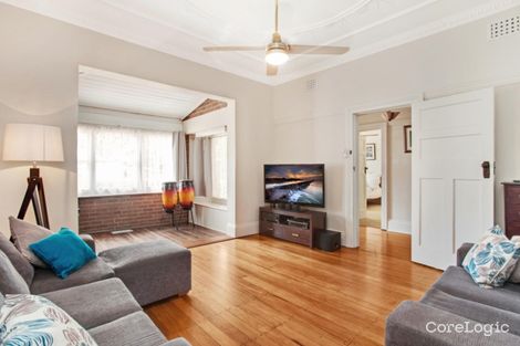 Property photo of 1 Lorn Street Lorn NSW 2320