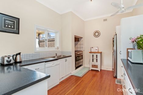 Property photo of 1 Lorn Street Lorn NSW 2320