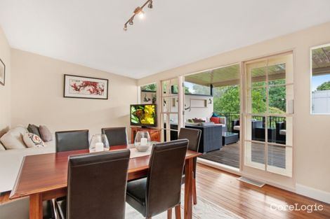 Property photo of 1 Lorn Street Lorn NSW 2320