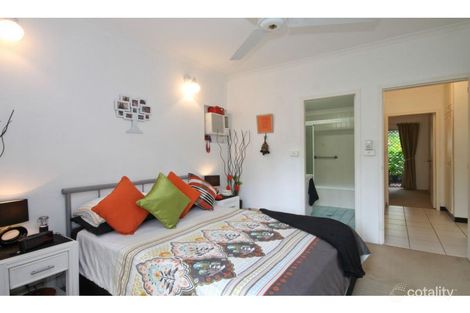 6/29-31 Nautilus St, Port Douglas, QLD 4877