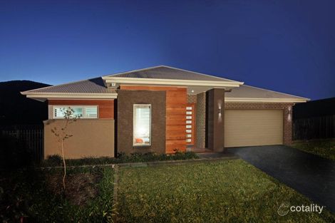 20 Bunya St, Horsley, NSW 2530