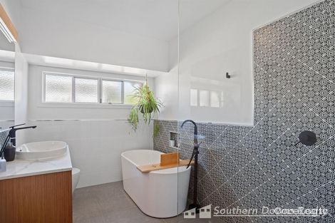 Property photo of 231 Lyndhurst Lane Rosenthal Heights QLD 4370