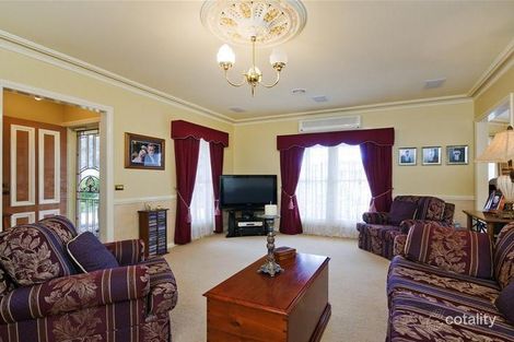 Property photo of 1/103 Tower Road Werribee VIC 3030