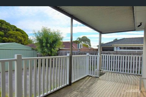 Property photo of 35 Birmingham Street Springvale VIC 3171