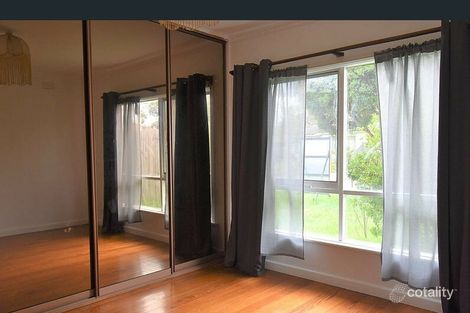 Property photo of 35 Birmingham Street Springvale VIC 3171