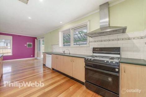 Property photo of 30 Vernal Avenue Mitcham VIC 3132