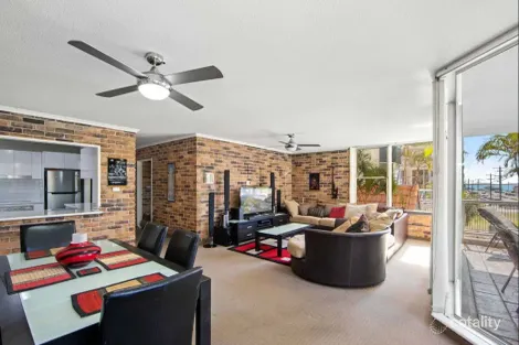Property photo of 2/17-19 Owen Street Port Macquarie NSW 2444