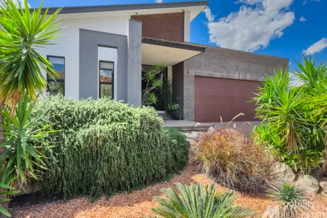 15 Irlpme Ct, Larapinta, NT 0875