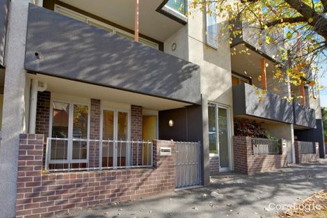 Property photo of 1/15 Keppel Street Carlton VIC 3053