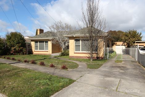 15 Almurta St, Alfredton, VIC 3350
