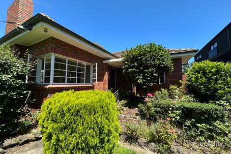 11 Wallis Ave, Ivanhoe East, VIC 3079