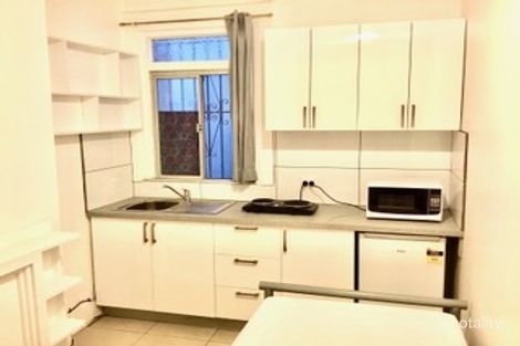 Property photo of 2/64 Womerah Avenue Darlinghurst NSW 2010