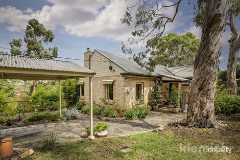 30 Woodleigh Rd, Blackwood, SA 5051