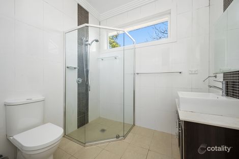 Property photo of 21 Leith Road Pennant Hills NSW 2120