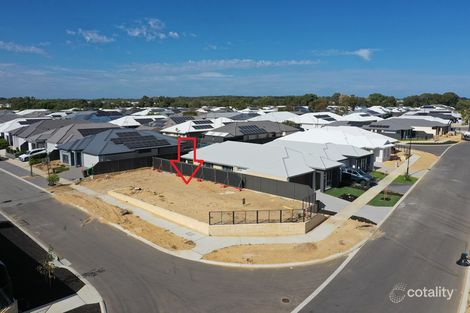 11 Mulligan Rd, Yanchep, WA 6035