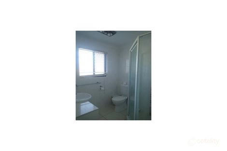 Property photo of 42 Rasmussen Avenue Hay Point QLD 4740