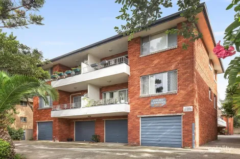 8/40-42 Monomeeth St, Bexley, NSW 2207