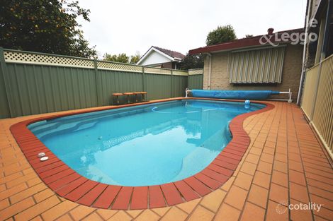 Property photo of 42 Hardisty Street Wangaratta VIC 3677