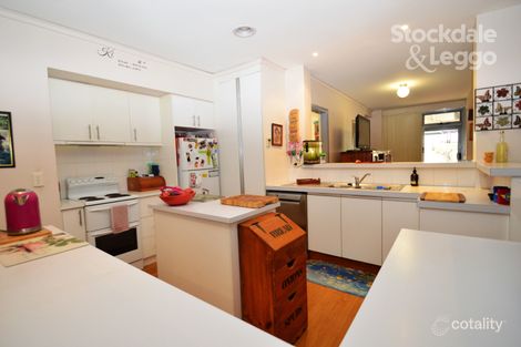 Property photo of 42 Hardisty Street Wangaratta VIC 3677