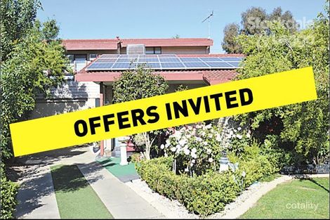 Property photo of 42 Hardisty Street Wangaratta VIC 3677